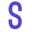 ScreenshotAPI logo