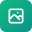 ScreenshotEngine logo