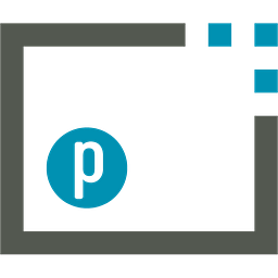Scribbles logo