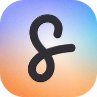 Scripe logo