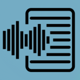 Scriptly logo
