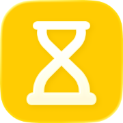 Scroll Bump logo