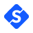 Scrums.com logo