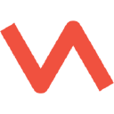 Scrunch logo