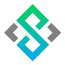 Scylla Technologies logo