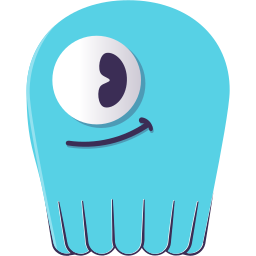 ScyllaDB logo