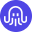 SearchApi logo