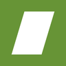 Halesis logo