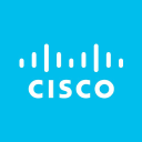 Cisco Secure Cloud Analytics logo