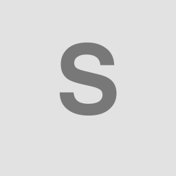 Secure Sauce logo