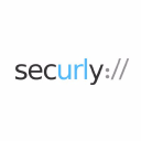 Securly logo