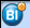 Seemore Data logo