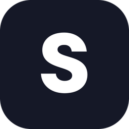 seenode logo