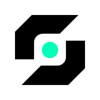 Self Labs logo