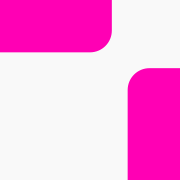 Semantiks logo