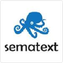 Sematext logo