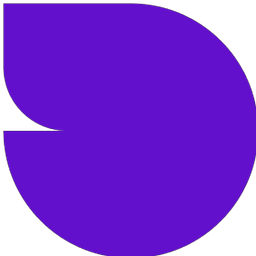 Sendbird Oregon logo