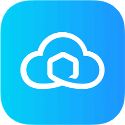 Sendcloud logo