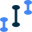 SeniorLytics logo