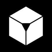Senro logo