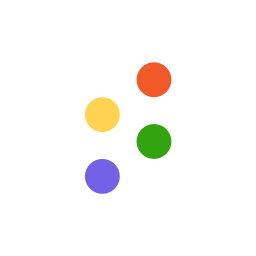 Sense logo