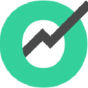 Senso AI logo