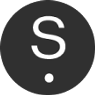 Senstile logo