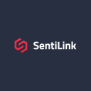 SentiLink logo