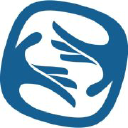 Sertifi logo