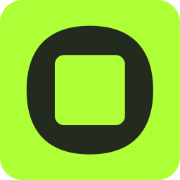 Servercore logo