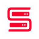 Servers.com logo