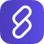Setso logo