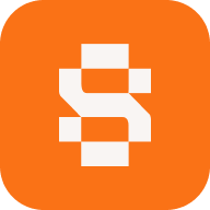 Sevalla logo