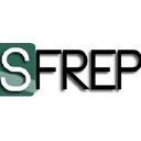 SFREP logo