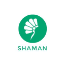 Shaman logo