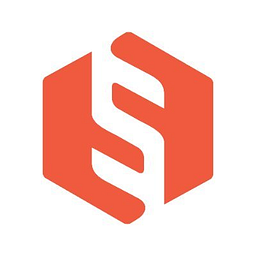 Sharetribe logo