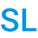 SharperLending logo