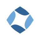 Sherweb logo