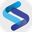 ShiftUp logo