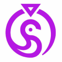 ShineOn logo