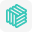 Ship Angel logo