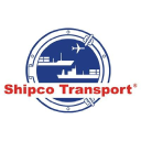 Ship&co logo