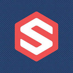 ShipHero logo