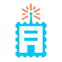 ShipperHQ logo