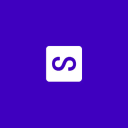 Shipup logo