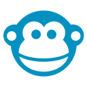 Shopmonkey logo