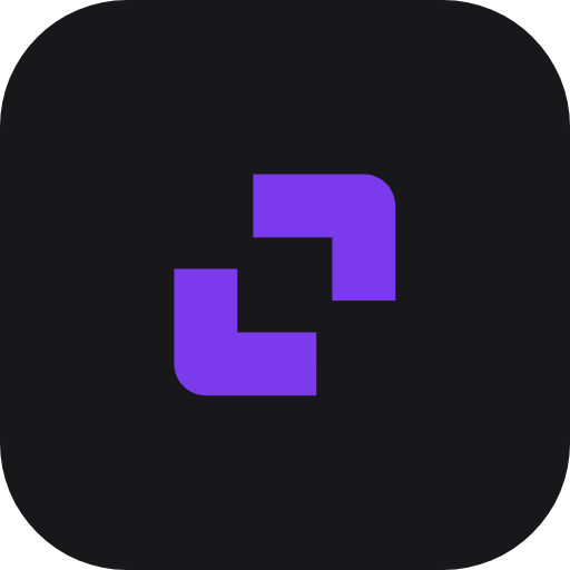 Shoppex logo