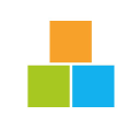 Shoptet logo