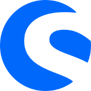 Shopware logo