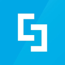 ShortPoint logo